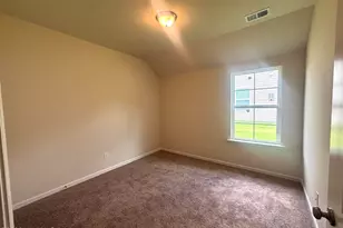 3056 Brems Dr, Augusta, GA 30909 - Photo 17