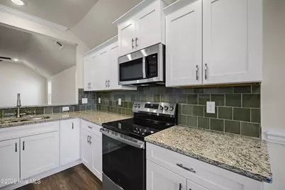 3056 Brems Drive, Augusta, GA 30909 - Photo 15