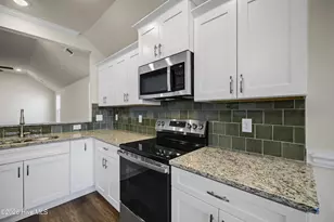 3056 Brems Dr, Augusta, GA 30909 - Photo 15