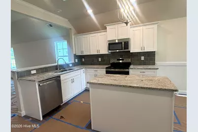 3056 Brems Drive, Augusta, GA 30909 - Photo 7