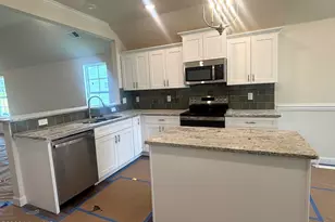 3056 Brems Dr, Augusta, GA 30909 - Photo 7