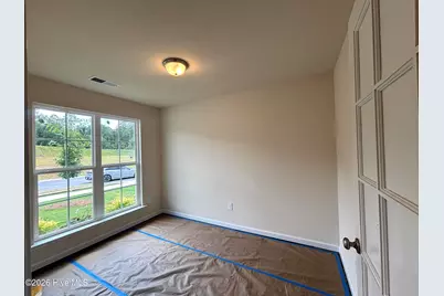 3056 Brems Drive, Augusta, GA 30909 - Photo 3