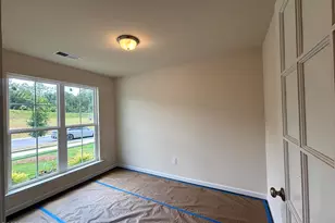 3056 Brems Dr, Augusta, GA 30909 - Photo 3