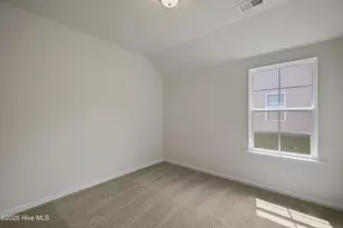 3056 Brems Dr, Augusta, GA 30909 - Photo 37