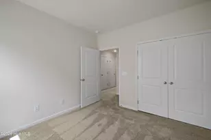 3056 Brems Dr, Augusta, GA 30909 - Photo 43