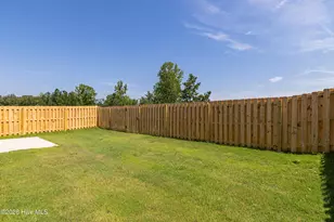 3056 Brems Dr, Augusta, GA 30909 - Photo 45