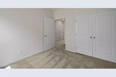 3056 Brems Drive, Augusta, GA 30909 - Photo 39
