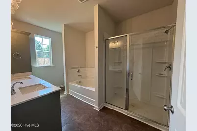 1265 Elbron Drive, Augusta, GA 30909 - Photo 13