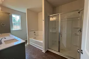 1265 Elbron Dr, Augusta, GA 30909 - Photo 13