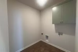 1265 Elbron Dr, Augusta, GA 30909 - Photo 21