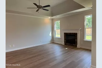 1265 Elbron Drive, Augusta, GA 30909 - Photo 5