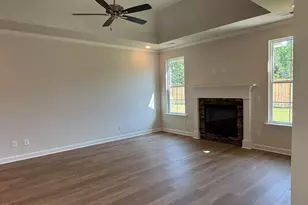 1265 Elbron Dr, Augusta, GA 30909 - Photo 5