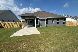 1265 Elbron Dr, Augusta, GA 30909 - Photo 23