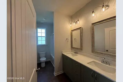 1265 Elbron Drive, Augusta, GA 30909 - Photo 19