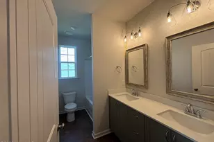 1265 Elbron Dr, Augusta, GA 30909 - Photo 19