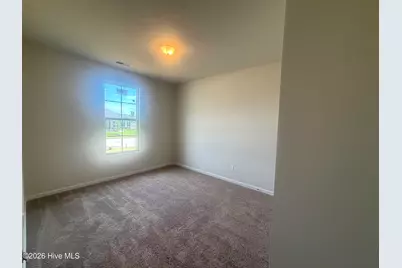 1265 Elbron Drive, Augusta, GA 30909 - Photo 15