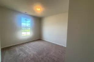 1265 Elbron Dr, Augusta, GA 30909 - Photo 15