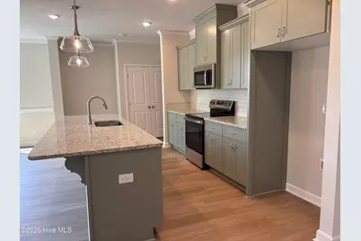 1265 Elbron Drive, Augusta, GA 30909 - Photo 7