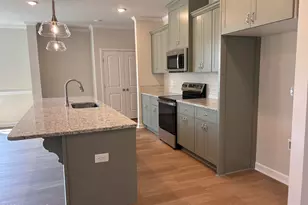 1265 Elbron Dr, Augusta, GA 30909 - Photo 7