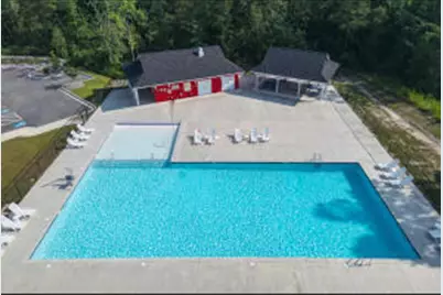 1265 Elbron Drive, Augusta, GA 30909 - Photo 27