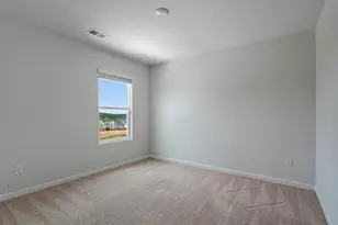 5091 Captain Dr, Grovetown, GA 30813 - Photo 13