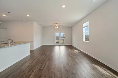 5091 Captain Drive, Grovetown, GA 30813 - Photo 3