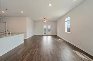 5091 Captain Dr, Grovetown, GA 30813 - Photo 3