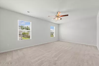 5091 Captain Drive, Grovetown, GA 30813 - Photo 15