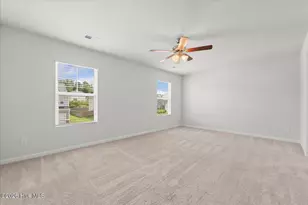 5091 Captain Dr, Grovetown, GA 30813 - Photo 15