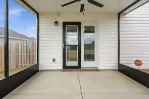 5091 Captain Dr, Grovetown, GA 30813 - Photo 15