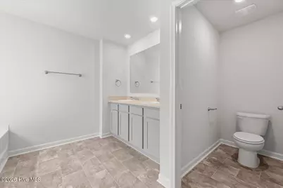 5091 Captain Drive, Grovetown, GA 30813 - Photo 19