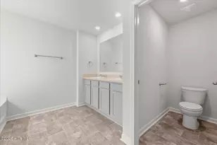 5091 Captain Dr, Grovetown, GA 30813 - Photo 19