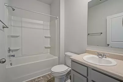 5091 Captain Drive, Grovetown, GA 30813 - Photo 7