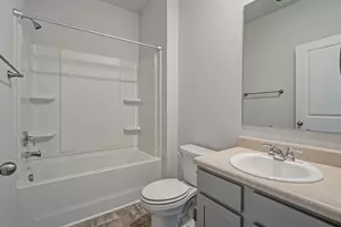 5091 Captain Dr, Grovetown, GA 30813 - Photo 7