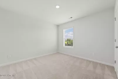 5091 Captain Drive, Grovetown, GA 30813 - Photo 23