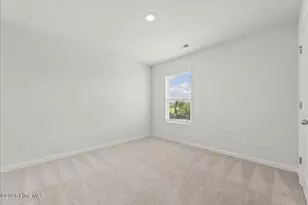 5091 Captain Dr, Grovetown, GA 30813 - Photo 23