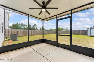 5091 Captain Dr, Grovetown, GA 30813 - Photo 29