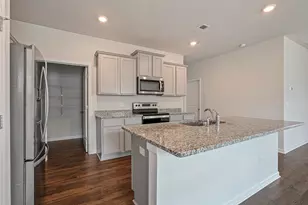 5091 Captain Dr, Grovetown, GA 30813 - Photo 5