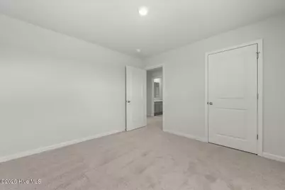 5091 Captain Drive, Grovetown, GA 30813 - Photo 27