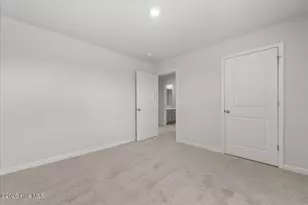 5091 Captain Dr, Grovetown, GA 30813 - Photo 27