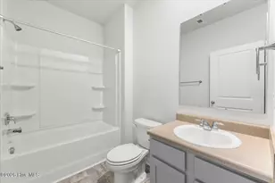 5091 Captain Dr, Grovetown, GA 30813 - Photo 11