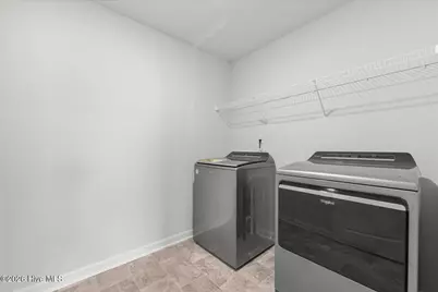5091 Captain Drive, Grovetown, GA 30813 - Photo 21