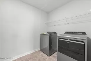 5091 Captain Dr, Grovetown, GA 30813 - Photo 21