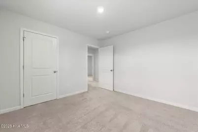 5091 Captain Drive, Grovetown, GA 30813 - Photo 25