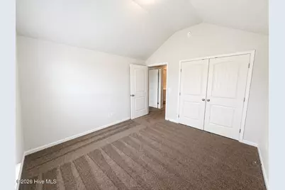 8389 Snelling Drive, Aiken, SC 29803 - Photo 35