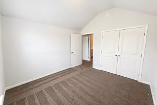 8389 Snelling Dr, Aiken, SC 29803 - Photo 35