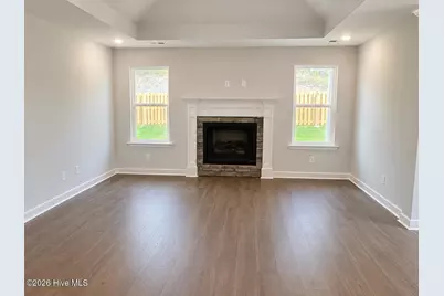 8389 Snelling Drive, Aiken, SC 29803 - Photo 49
