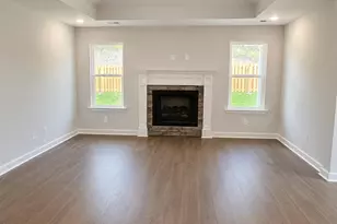8389 Snelling Dr, Aiken, SC 29803 - Photo 49