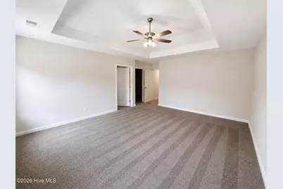 8389 Snelling Drive, Aiken, SC 29803 - Photo 21