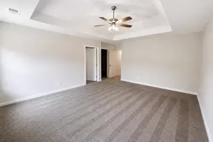 8389 Snelling Dr, Aiken, SC 29803 - Photo 21